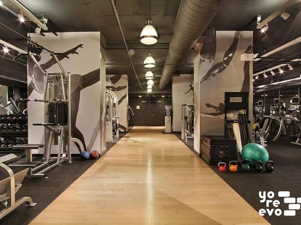 340 East 23rd Street 4M, New York NY 10010