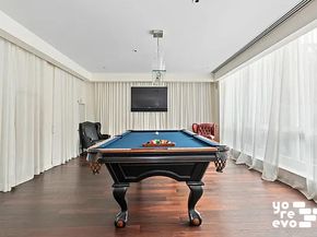 340 East 23rd Street 4M, New York NY 10010