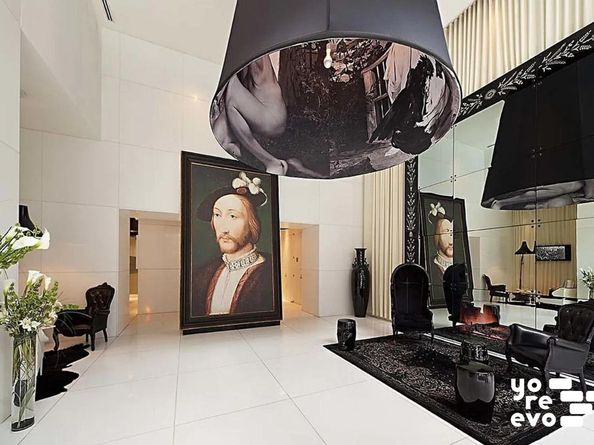 340 East 23rd Street 4M, New York NY 10010