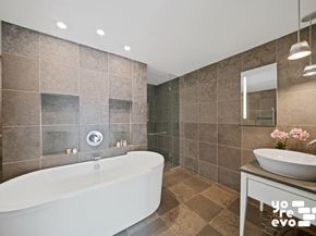 340 East 23rd Street 4M, New York NY 10010