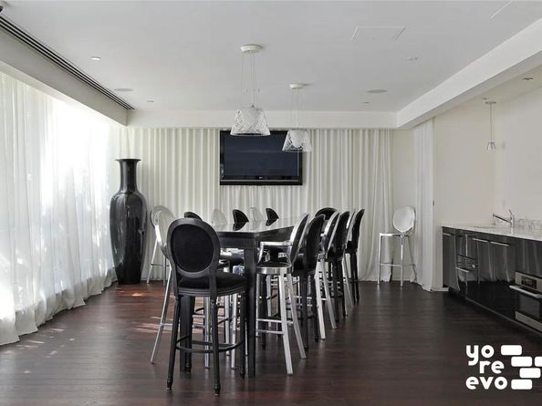 340 East 23rd Street 4M, New York NY 10010