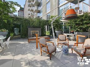 340 East 23rd Street 4M, New York NY 10010