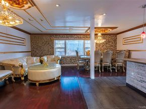 244-19 Grand Central Parkway, Queens NY 11362