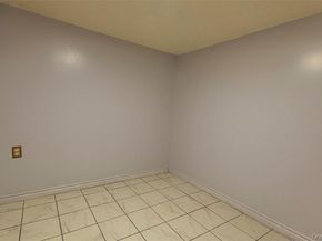 244-19 Grand Central Parkway, Queens NY 11362