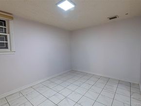 244-19 Grand Central Parkway, Queens NY 11362