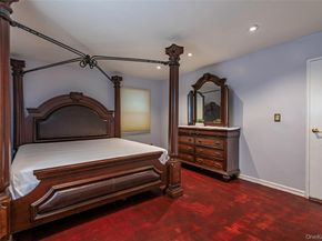 244-19 Grand Central Parkway, Queens NY 11362