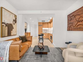 501 3rd Avenue 7G, New York NY 10016