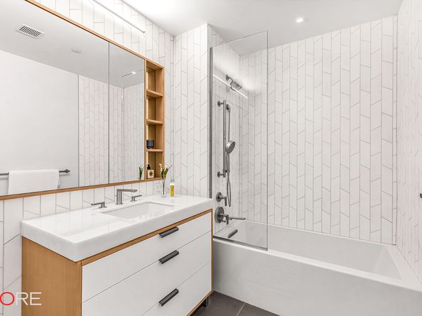 501 3rd Avenue 7G, New York NY 10016