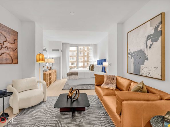 501 3rd Avenue 7G, New York NY 10016