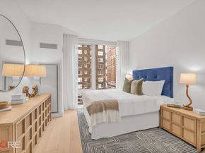 501 3rd Avenue 7G, New York NY 10016