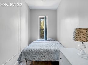 205 Edgecombe Avenue, New York NY 10030