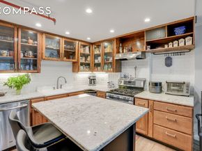 205 Edgecombe Avenue, New York NY 10030