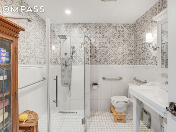 205 Edgecombe Avenue, New York NY 10030