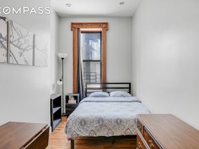 205 Edgecombe Avenue, New York NY 10030