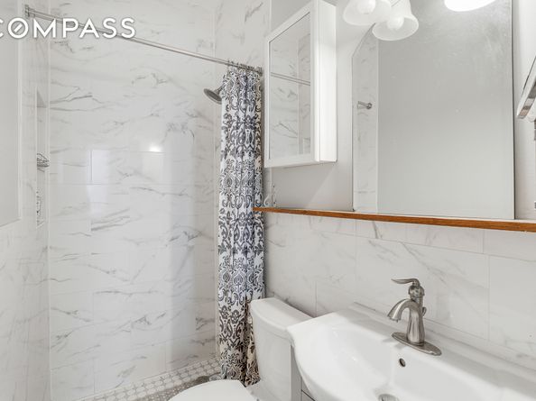 205 Edgecombe Avenue, New York NY 10030