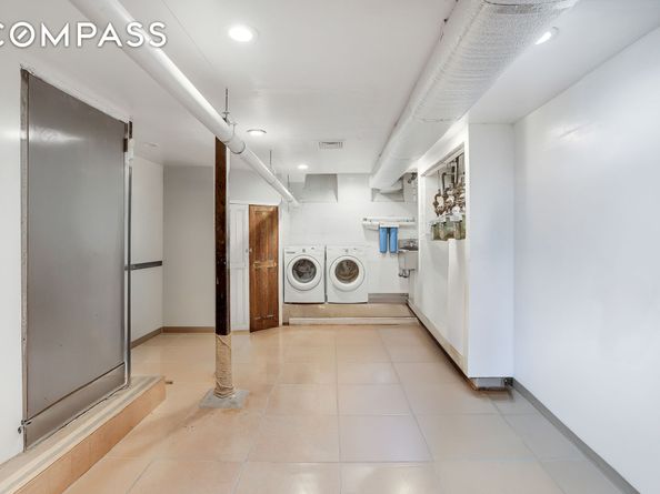 205 Edgecombe Avenue, New York NY 10030