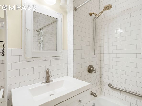 205 Edgecombe Avenue, New York NY 10030