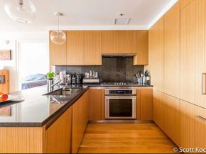 1280 5th Avenue 10B, New York NY 10029