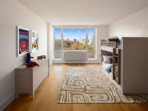 1280 5th Avenue 10B, New York NY 10029