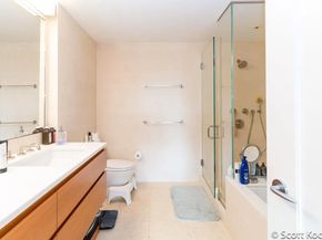 1280 5th Avenue 10B, New York NY 10029