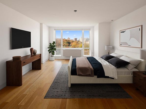 1280 5th Avenue 10B, New York NY 10029