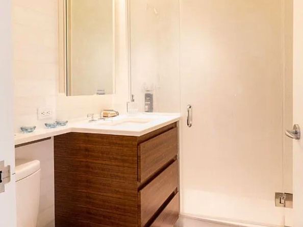 1280 5th Avenue 10B, New York NY 10029