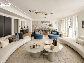 16 5th Avenue 15, New York NY 10011