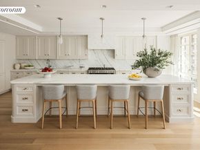 16 5th Avenue 15, New York NY 10011