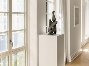 16 5th Avenue 15, New York NY 10011