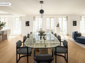 16 5th Avenue 15, New York NY 10011