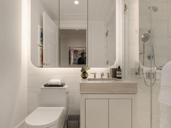 16 5th Avenue 15, New York NY 10011