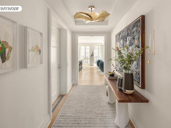 16 5th Avenue 15, New York NY 10011