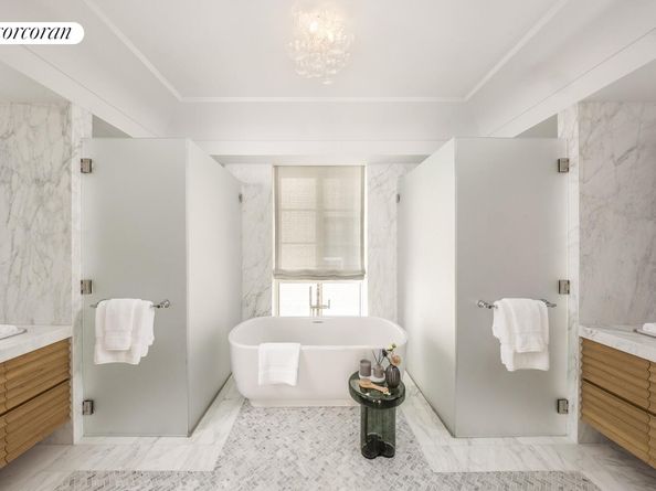 16 5th Avenue 15, New York NY 10011