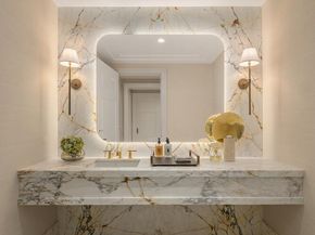 16 5th Avenue 15, New York NY 10011