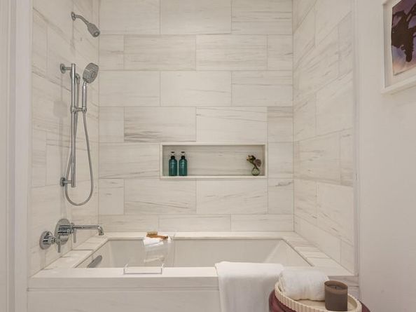 16 5th Avenue 15, New York NY 10011