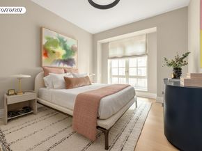 16 5th Avenue 15, New York NY 10011