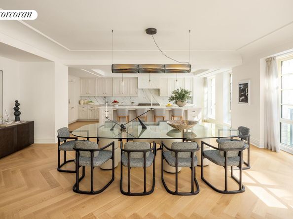 16 5th Avenue 15, New York NY 10011