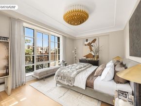 16 5th Avenue 15, New York NY 10011