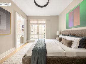 16 5th Avenue 15, New York NY 10011