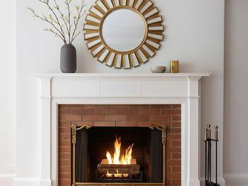 433 East 51st Street