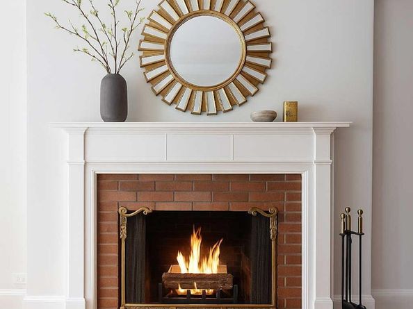 433 East 51st Street 2F, New York NY 10022