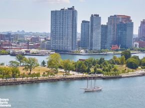 433 East 51st Street 2F, New York NY 10022