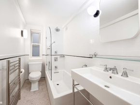 433 East 51st Street 2F, New York NY 10022