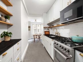 433 East 51st Street 2F, New York NY 10022