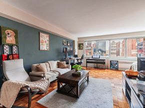 430 West 34th Street 15E, New York NY 10001