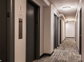 430 West 34th Street 15E, New York NY 10001