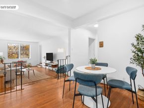 920 East 17th Street 518, Brooklyn NY 11230