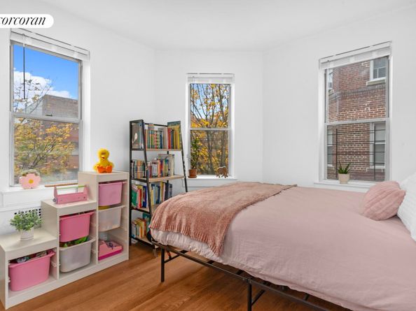 920 East 17th Street 518, Brooklyn NY 11230