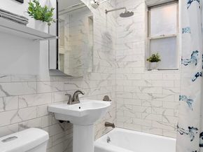 920 East 17th Street 518, Brooklyn NY 11230