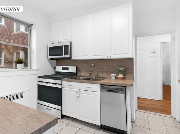 920 East 17th Street 518, Brooklyn NY 11230